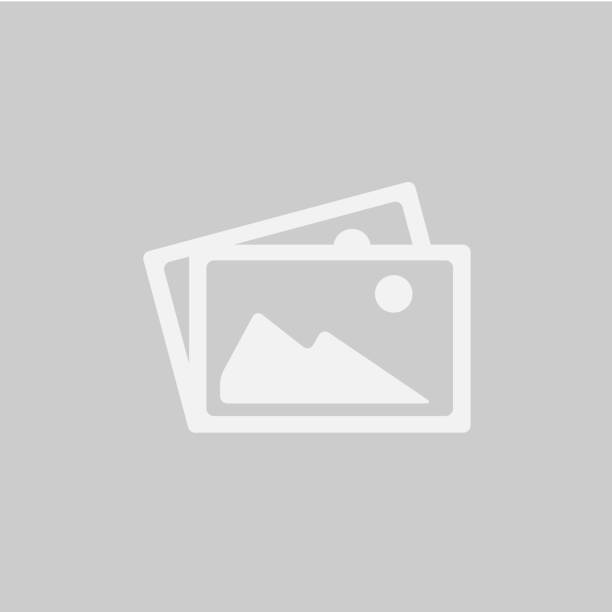 PDF Merger | Merge multiple PDF files into a single document with custom order and settings