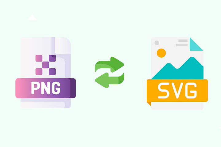 PNG To SVG Converter | png2svg | JPG, PNG to SVG Converter | DOIT Connect