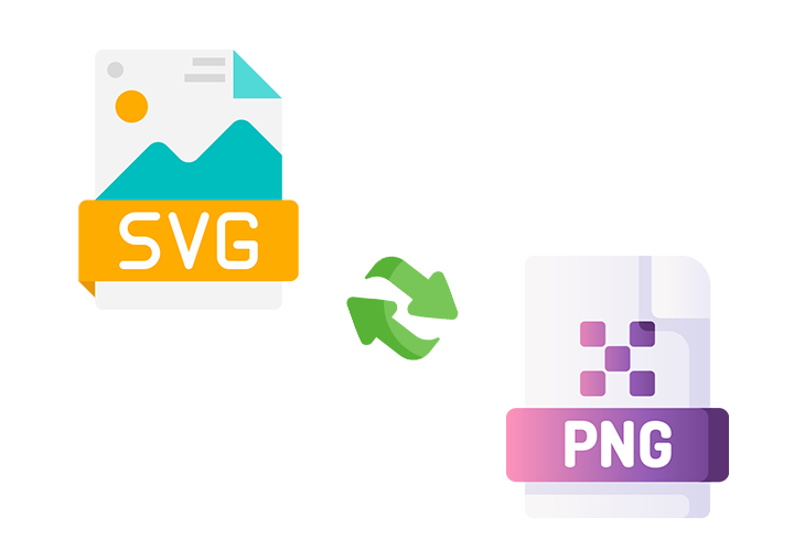 convert svg to png on mac