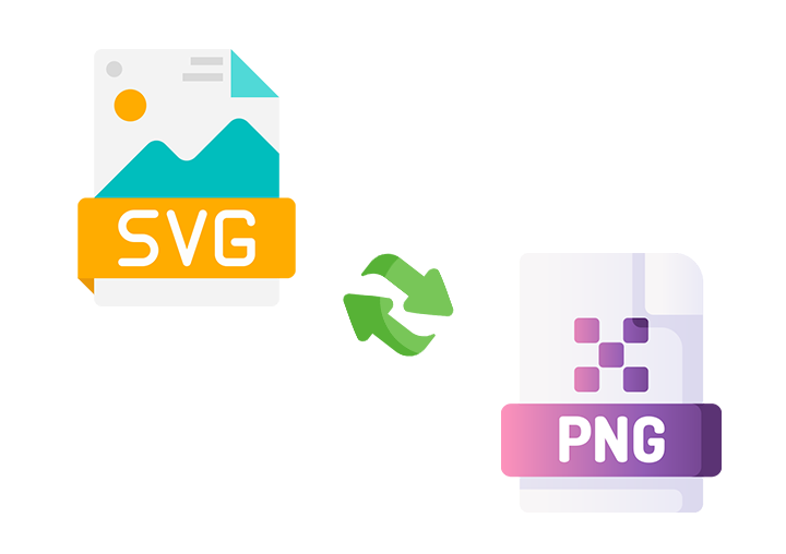 Convert Png To Svg Free Converter Online For Png Images To Svg Files Images